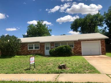 Main picture of 3707 45th St