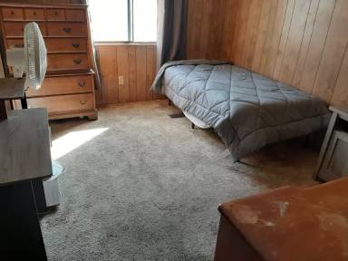 Main picture of Fairgrounds Mobile Estates