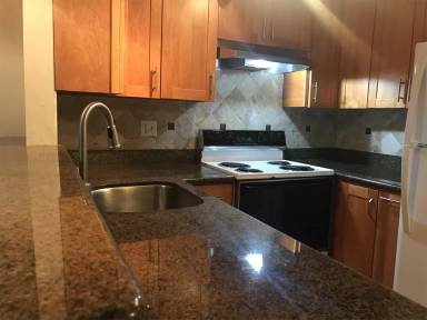 Main picture of 1477 Floribunda Avenue, Unit 205 - 205