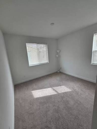 Main picture of 1844 Chandler Dr