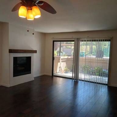 Main picture of 9916 Scripps Westview Way