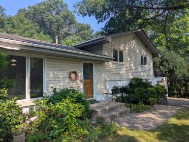 Main picture of 7202 Shannon Dr