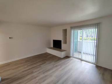 Main picture of Maple Ridge Apartments