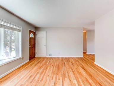 Main picture of 3975 W Floyd Ave