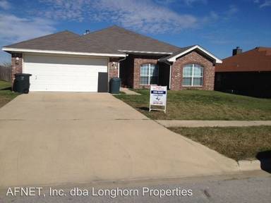 Main picture of 4507 Vahrenkamp Dr