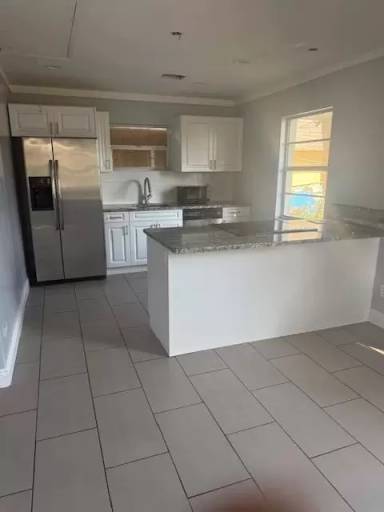 Main picture of 1315 Worthington St