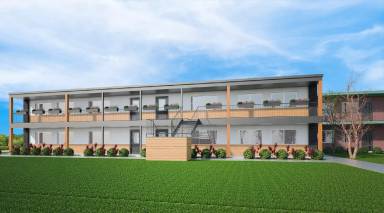 Main picture of Village Place