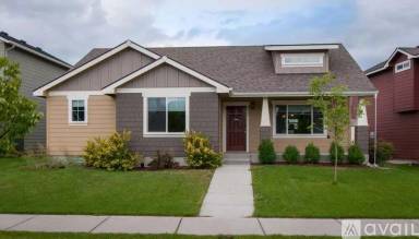 Main picture of 2739 W Dumont Dr