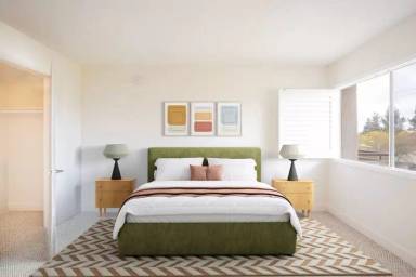 Main picture of 10020 Zelzah Ave