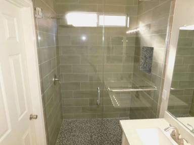 Main picture of 7207 Deer View Ct