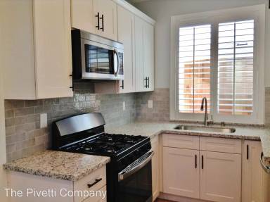 Main picture of 1791 Cerra Vista Dr