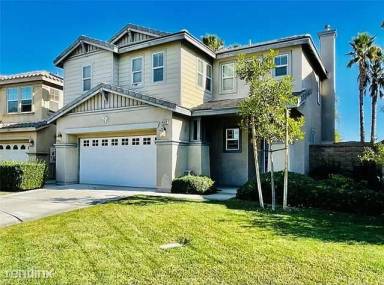Main picture of 16428 Empire Lakes Ct