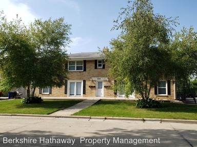 Main picture of 4208 Marquette Dr