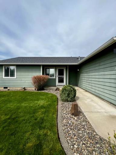 Main picture of 509 Chelan Ave