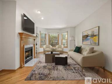 Main picture of 1067 W Cornelia Ave