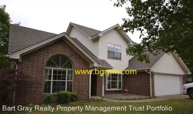 Main picture of 25 N Sunland Dr