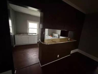 Main picture of 3603 Hoiles Ave