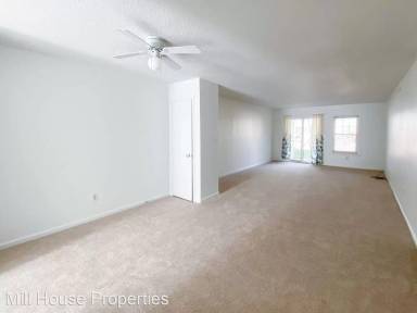 Main picture of 134 Kingsbury Dr