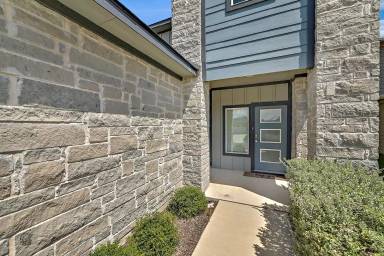 Main picture of 109 Cupreata Ln