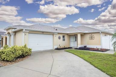 Main picture of 2166 Cherry Vale Pl