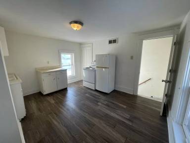 Main picture of 306 Humboldt Ave