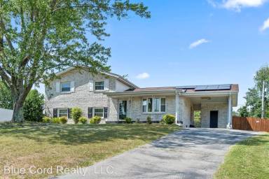 Main picture of 407 Christine Dr