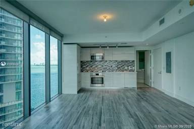 Main picture of Paraiso Bay Condo