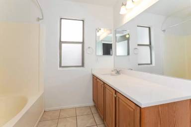 Main picture of 10264 E Crescent Ave
