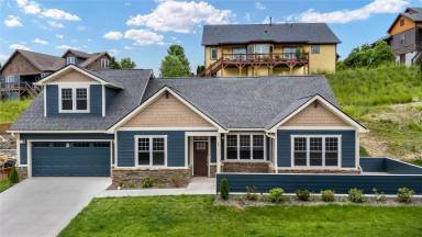 Main picture of 48 Creekside View Dr