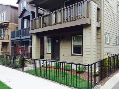 Main picture of 14275 SW Compass Dr