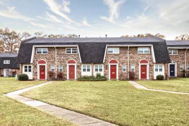 Main picture of 162 Sac Ln