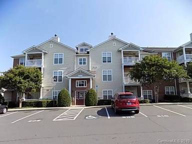 Main picture of 11253 Hyde Pointe Ct