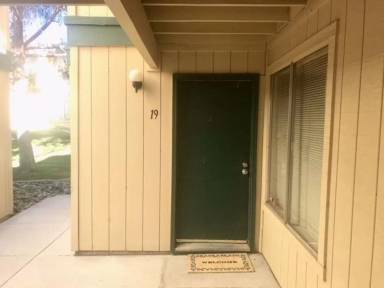 Main picture of 3907 Clear Acre Ln