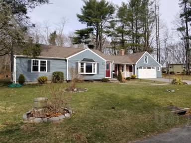 Main picture of 47 Spooner Ave