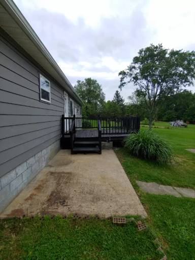 Main picture of 3532 William Flynn Hwy
