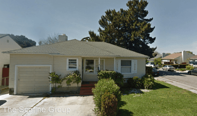 Main picture of 2 S Rochester St