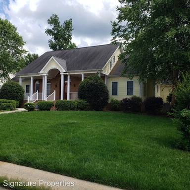 Main picture of 6501 Southshore Dr