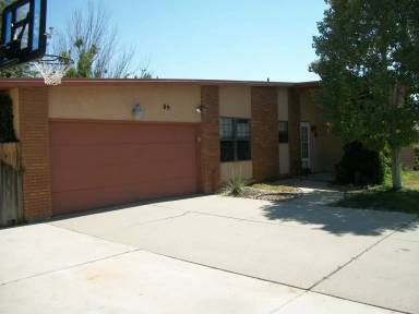 Main picture of 89 Massari Rd