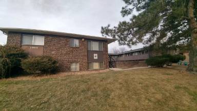Main picture of 1944 Meadow Dr