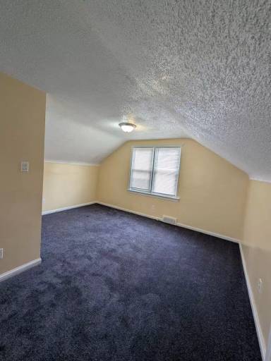 Main picture of 20267 Forrer St