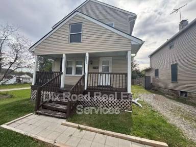 Main picture of 2112 Lodell Ave