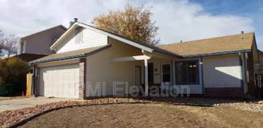 Main picture of 3695 S Halifax Way