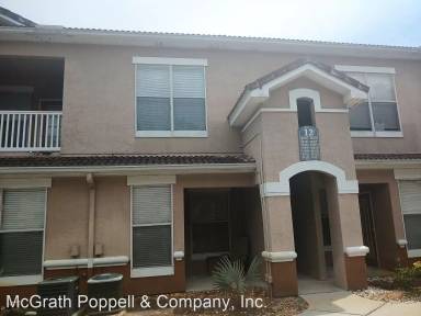 Main picture of 10427 Villa View Cir