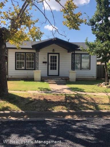 Main picture of 4221 SW 11th Ave