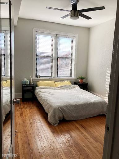 Main picture of 1103 N Mozart St