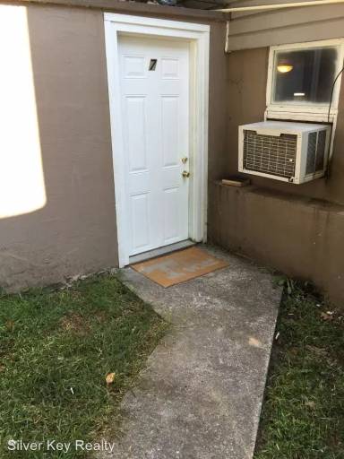 Main picture of 107 Forrest Ave