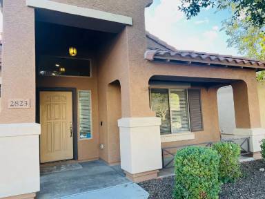 Main picture of 2823 E Questa Dr