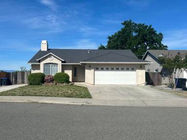 Main picture of 1296 Britt Ln