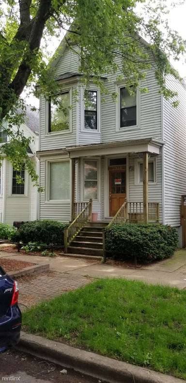 Main picture of 3338 N Hamilton Ave