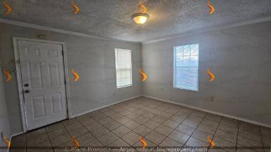 Main picture of 711 Wichita Ave